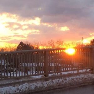 Meet your Posher, Savanah